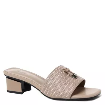 Женская обувь Tendance