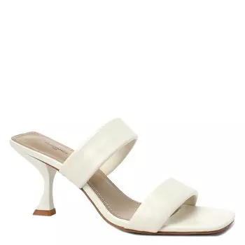 Женская обувь Tendance