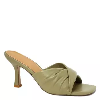 Женская обувь Tendance