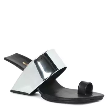 Сабо United Nude