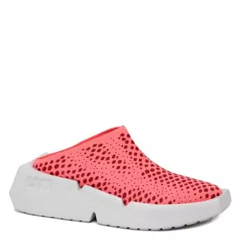 Сабо United Nude