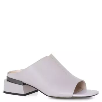 Женская обувь Valley