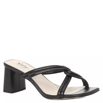 Женская обувь Valley