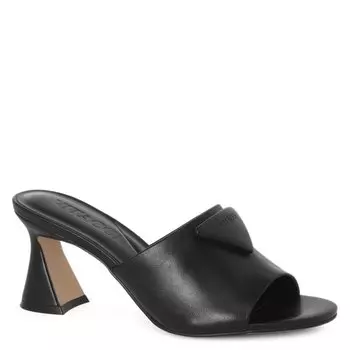 Женская обувь Vitacci