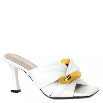 Женская обувь Vitacci