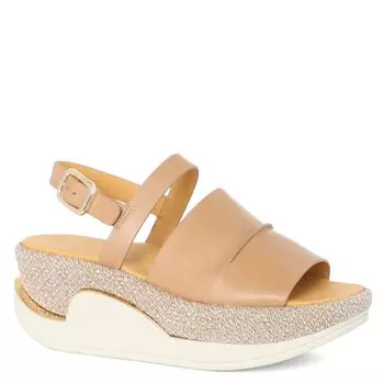 Сандалии 4Ccccees