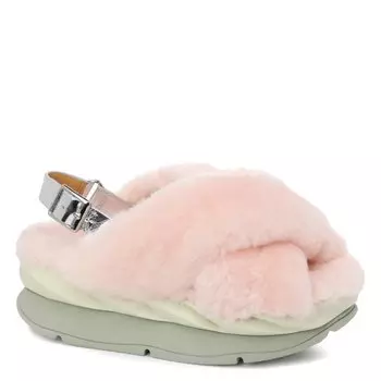 Сандалии 4Ccccees