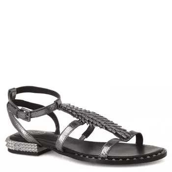 Сандалии Ash