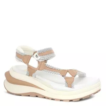 Сандалии Ash