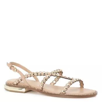 Сандалии Ash