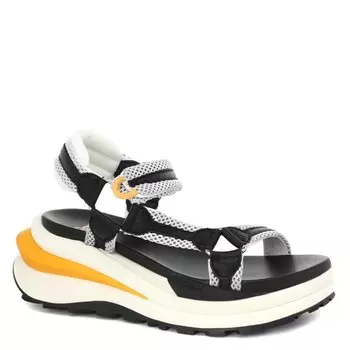 Сандалии Ash