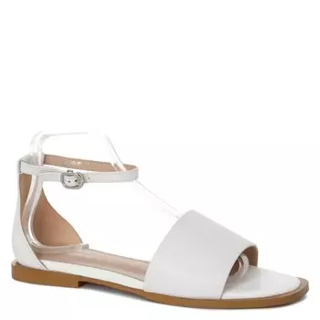 Сандалии Basconi