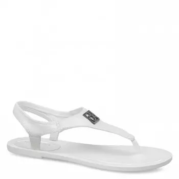 Сандалии Calvin Klein