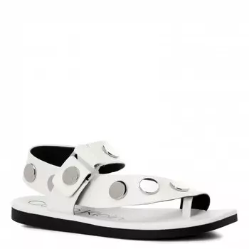 Сандалии Calvin Klein