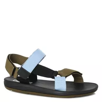 Сандалии Camper