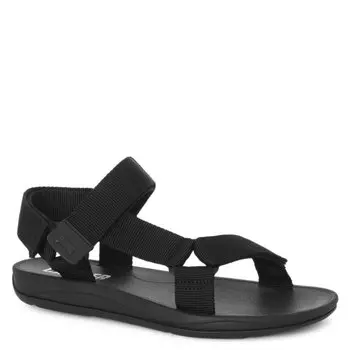 Сандалии Camper