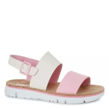 Сандалии Camper