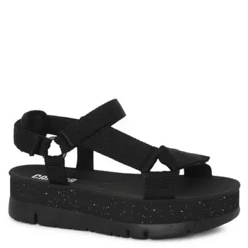 Сандалии Camper