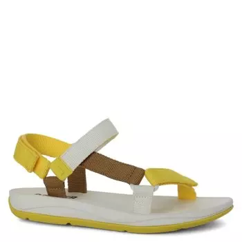 Сандалии Camper