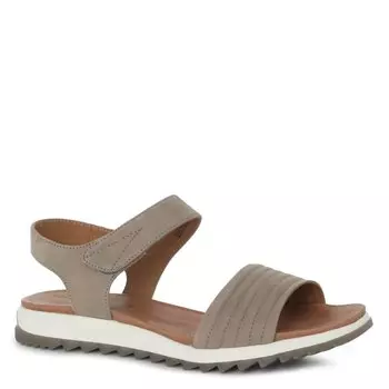 Сандалии Caprice