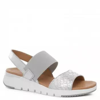 Сандалии Caprice