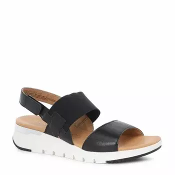 Сандалии Caprice