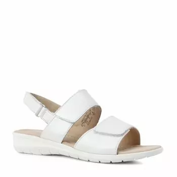 Сандалии Caprice