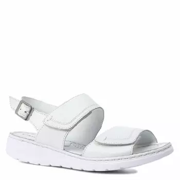 Сандалии Caprice