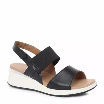 Сандалии Caprice