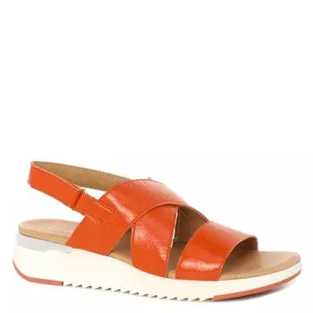 Сандалии Caprice