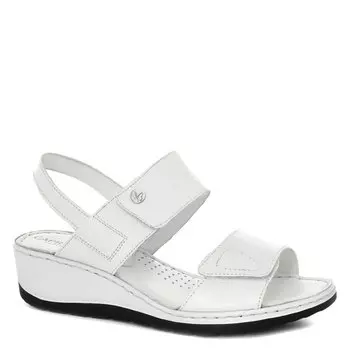 Сандалии Caprice