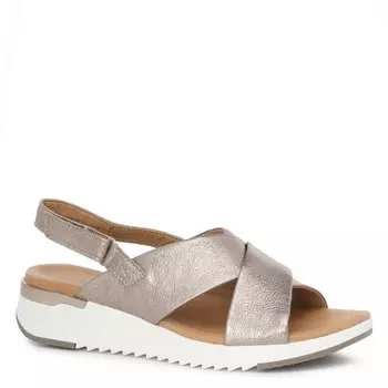 Сандалии Caprice