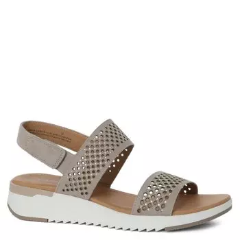 Сандалии Caprice