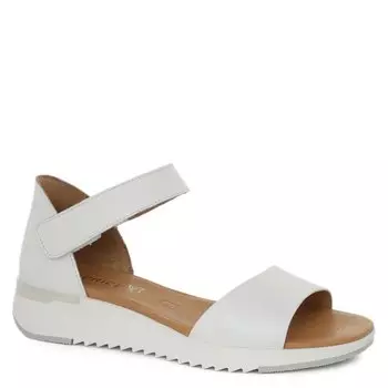 Сандалии Caprice