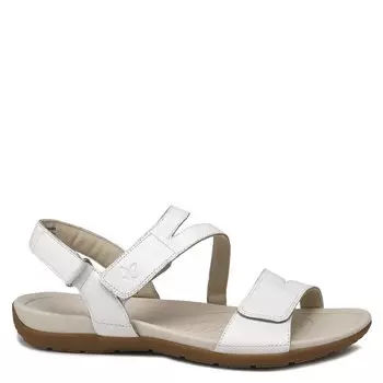 Сандалии Caprice