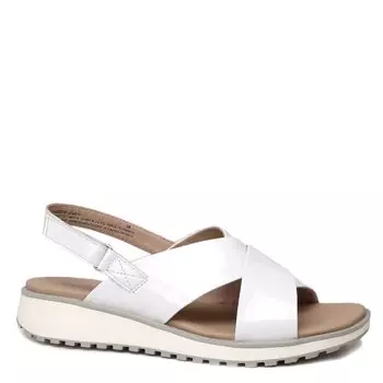 Сандалии Caprice