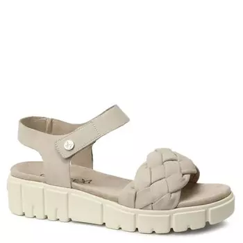 Сандалии Caprice