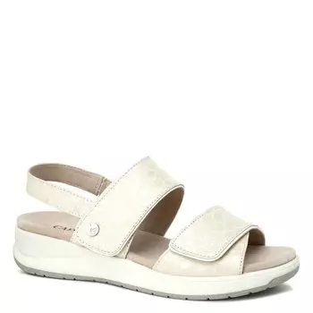 Сандалии Caprice