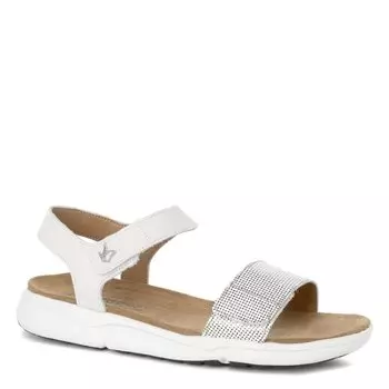 Сандалии Climotion