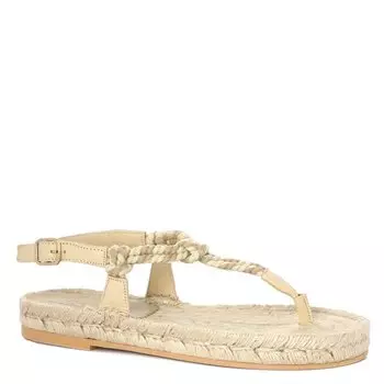 Сандалии Creativo Spain