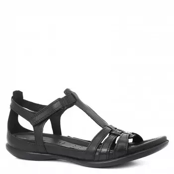 Сандалии Ecco