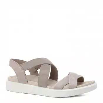 Сандалии Ecco