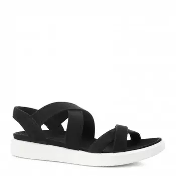 Сандалии Ecco