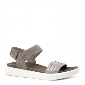 Сандалии Ecco