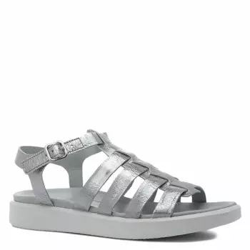 Сандалии Ecco