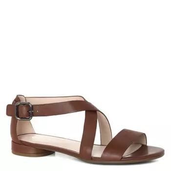 Сандалии Ecco