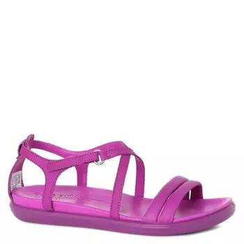 Сандалии Ecco