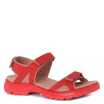 Сандалии Ecco