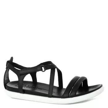 Сандалии Ecco