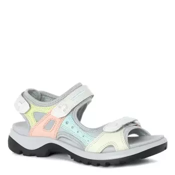 Сандалии Ecco